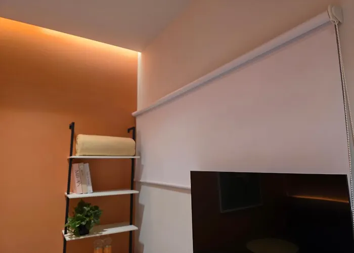 Niu Modern Near Wtc & Condesa - Roma Sur * Mexiko-Stadt